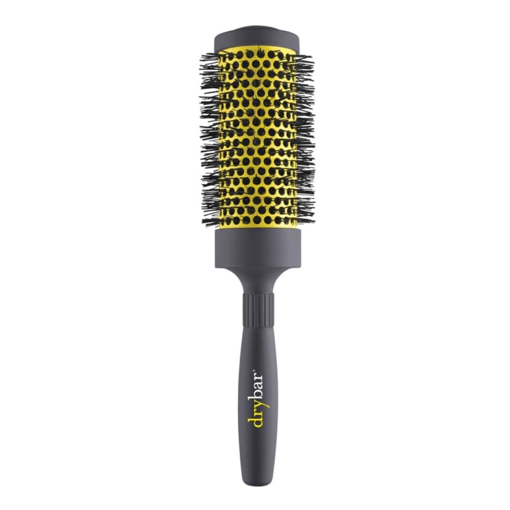 Drybar Round Hair Brush